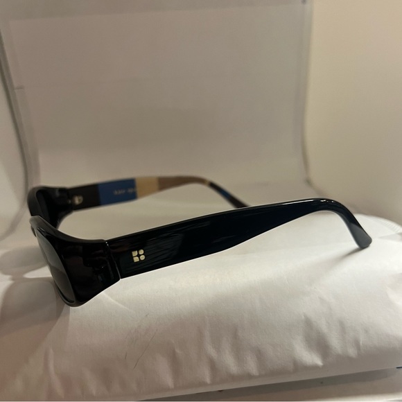 Kate spade sunglasses - Picture 2 of 3